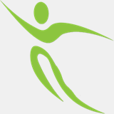 childeatingdisorders.com