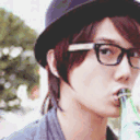 fuckyeahjungmin.tumblr.com