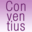 conventius.se