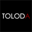 toloda.com