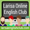 larisaschooloflanguage.com