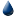 rayburnmud.com