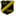 sv-kirchanschoering.de