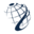 oneglobeit.com