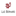 lucbernardart.com