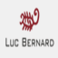 lucbernardart.com