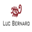 lucbernardart.com