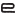 elasticwit.com