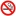 nosmokingsigns.com