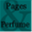 pagesandperfume.com