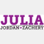 juliajordan-zachery.com