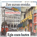 ofertakdurangaldea.com