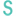serenestudio.ca