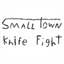 smalltownknifefight.bandcamp.com