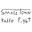 smalltownknifefight.bandcamp.com