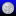 silber-bullions.de