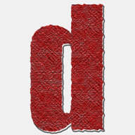 burganconsulting.com