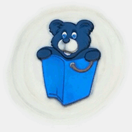 gatlinburg-mountainmall.com