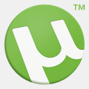 utorrent.com