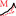 moustachekuwait.com