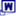 whizman.org