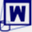 whizman.org