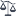 classactionlawsuithelp.com
