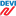 devi-poly.ru