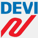 devi-poly.ru