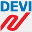 devi-poly.ru