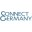 connectgermany.dk
