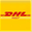 entwickler.dhl.de