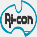 ricon.net.au