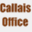 callaisofs.com