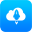 launchcloud.com