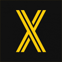 bouncerhandbook.com