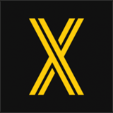 bouncerhandbook.com