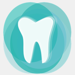 dentistmountdora.com