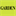develigurbuzemlak.com