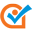 powerofcustomerexperience.com