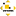 nxwzjs.net