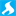siron.eu