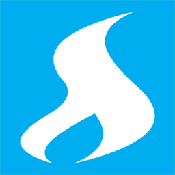 siron.eu
