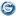 goboservice.com