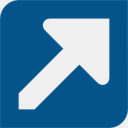 profitrecoverysolution.com