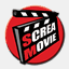 screamovie.it