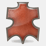 brasserie-melusine.com