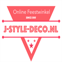 j-style-deco.nl