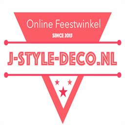 j-style-deco.nl