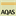 ardent-sage.com